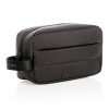 Trousse de toilette Impact en rPET AWARE™
