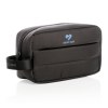 Trousse de toilette Impact en rPET AWARE™