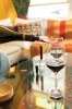 Set 4pcs Vino Connoisseur