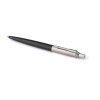 Stylo bille Parker Jotter Core