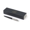 Stylo bille Parker Jotter Core