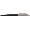 Stylo bille Parker Jotter Core