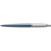 Stylo bille Parker Jotter Core