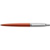Stylo bille Parker Jotter Core