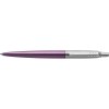 Stylo bille Parker Jotter Core
