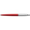 Stylo bille Parker Jotter Core