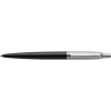 Stylo bille Parker Jotter Core