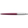 Stylo bille Parker Jotter Core