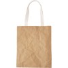 Sac en papier laminé Gilbert