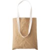 Sac en papier laminé Gilbert