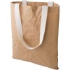 Sac en papier laminé Gilbert