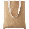 Sac en papier laminé Gilbert