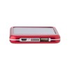 Chargeur solaire de 4 000mAh Drew