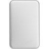 Chargeur solaire de 4 000mAh Drew