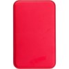 Chargeur solaire de 4 000mAh Drew