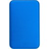 Chargeur solaire de 4 000mAh Drew