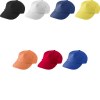 Casquette en rPET Suzannah