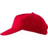 Casquette en rPET Suzannah