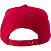 Casquette en rPET Suzannah