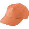 Casquette en rPET Suzannah