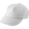 Casquette en rPET Suzannah