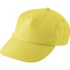 Casquette en rPET Suzannah