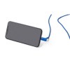 Câble de charge Mahir