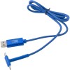 Câble de charge Mahir