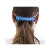 Attache-masque Alice