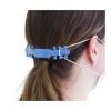 Attache-masque Alice