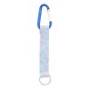 Subiner RPET Subiner RPET porte-clés sur mesure