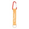 Subiner RPET Subiner RPET porte-clés sur mesure