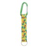 Subiner RPET Subiner RPET porte-clés sur mesure
