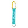 Subiner RPET Subiner RPET porte-clés sur mesure