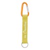 Subiner RPET Subiner RPET porte-clés sur mesure