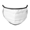 WashMask Masque facial lavable