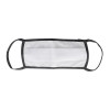 WashMask Masque facial lavable