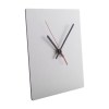 BeTime Alu B BeTime Alu B pendule murale