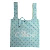 SuboShop Fold SuboShop Fold sac shopping