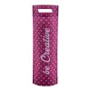 SuboShop Wine SuboShop Wine Sac à vin