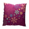 SuboCushion S SuboCushion S housse de coussin personnalisable