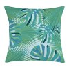 SuboCushion S housse de coussin personnalisable