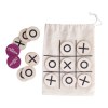 OXO Creative OXO Creative jeu de morpions