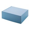 CreaBox Post M CreaBox Post M boîte postale