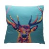 SuboCushion M SuboCushion M housse de coussin personnalisable