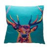 SuboCushion M housse de coussin personnalisable