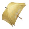 CreaRain Square RPET CreaRain Square RPET parapluie sur mesure
