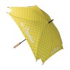CreaRain Square RPET parapluie sur mesure