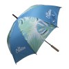 CreaRain Eight RPET CreaRain Eight RPET parapluie sur mesure