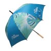 CreaRain Eight RPET parapluie sur mesure